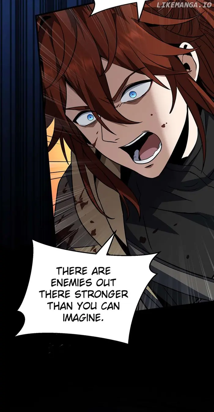 The Beginning After the End Chapter 191 image 052_optimized